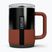 Термо чаша CamelBak Thrive Mug Insulated SST miedziany 