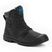 Ботуши Palladium Pampa Sport Cuff WPs black