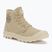Мъжки обувки Palladium Pampa HI sahara ecru