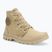 Дамски обувки Palladium Pampa HI sahara/ecru