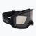 Ски очила DRAGON DX3 L OTG blackout/lumalens dark smoke