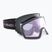 Ски очила DRAGON NFX2 blake paul signature/lumalens dark smoke/violet