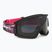 Скиорски очила DRAGON DX3 OTG iguchilite24/lumalens midnight
