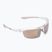 Слънчеви очила Nike Windtrack Run E clear/ road tint