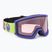 Скиорски очила DRAGON DXT OTG wildside/lumalens light rose
