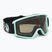 Скиорски очила DRAGON DXT OTG wildside/lumalens dark smoke