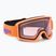 Скиорски очила DRAGON DXT OTG apricot/lumalens light rose