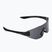 Слънчеви очила Nike Athena Edge black/grey