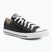 Кецове Converse Chuck Taylor All Star Leather black