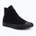 Кецове Converse Chuck Taylor All Star Classic Hi black/black