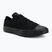 Кецове Converse Chuck Taylor All Star Classic Ox M9166C black/black