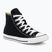 Converse Chuck Taylor All Star Classic Hi маратонки M9160C черен