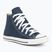 Кецове Converse Chuck Taylor All Star Classic Hi M9622C navy