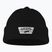Шапка Vans Milford Beanie black