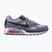 Мъжки обувки Nike Air Max IVO wolf grey/cool grey/anthracite/black
