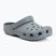 Чехли Crocs Classic Concrete