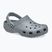 Чехли Crocs Classic Concrete