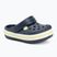 Crocs Crocband Clog Детски джапанки navy/citrus
