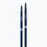 Ски за бягане Atomic Savor 46 Grip + wiązania Prolink Access CL blue/grey