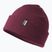 Зимна шапка Atomic Alps Rolled Cuff Beanie maroon