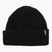 Atomic Alps Плетена шапка Beanie black