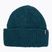 Atomic Alps Knit Beanie зимна шапка тъмен бензин