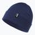 Зимна шапка Atomic Alps Rolled Cuff Beanie dark blue