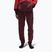 Панталони Atomic RS Sweat maroon