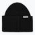 Зимна шапка Atomic Alps Knit Beanie black