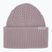 Зимна шапка Atomic Alps Knit Beanie gull grey