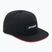 Бейзболна шапка Atomic Racing Cap black