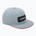 Бейзболна шапка Atomic Racing Cap stone grey