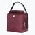 Чанта за ски обувки Atomic A Bag 30 l maroon