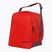 Скиорска чанта Atomic Boot&Helmet Bag 30 l red