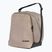 Скиорска чанта Atomic Boot&Helmet Bag 30 l beige