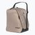 Чанта за ски обувки Atomic Boot Bag 30 l beige