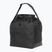 Чанта за ски обувки Atomic A Bag 30 l black