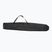 Калъф за ски Atomic Double Ski Bag black