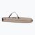 Калъф за ски Atomic Double Ski Bag beige/black