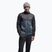 Мъжкисуитшърт Atomic Alps Jacket anthracite