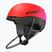 Ски шлем Atomic Redster SL red tension