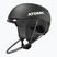 Скиорска каска Atomic Redster SL black