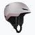 Скиорска каска Atomic Revent Lite concrete