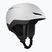 Ски каска Atomic Revent Lite white/black