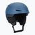Скиорска каска Atomic Revent Lite blue