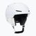 Скиорска каска Atomic Revent Lite white heather