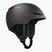 Ски каска Atomic Revent Lite black