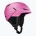 Детска скиорска каска Atomic Revent Jr pink