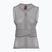 Дамска предпазна жилетка Atomic Live Shield Amid Lite Vest concrete