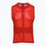 Мъжка предпазна жилетка Atomic Live Shield Amid Lite Vest red